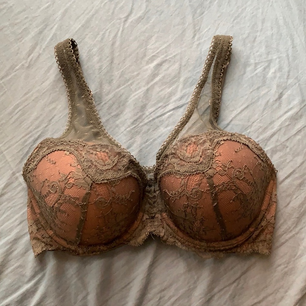 NWOT Victoria’s Secret bar